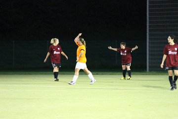 Bild 171 - Kaltenkirchen am 31.8.12